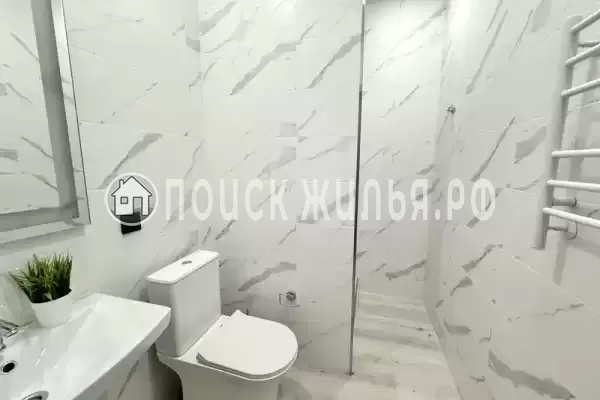 Отель «Море Лофт»