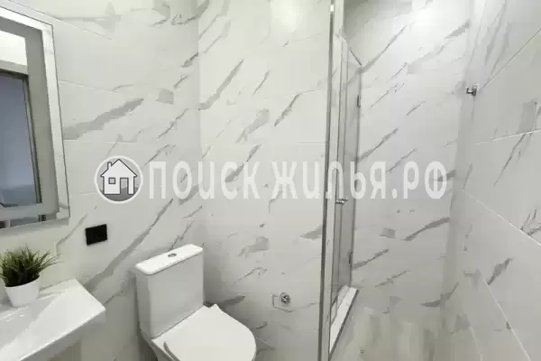 Отель «Море Лофт»