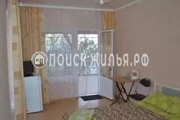 Частный сектор «Усадьба Лукоморье»