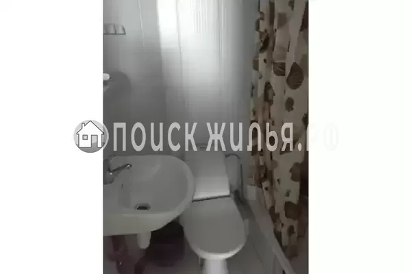 Частный сектор «Усадьба Лукоморье»