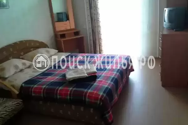 Частный сектор «Усадьба Лукоморье»