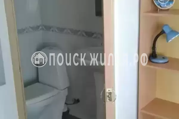 Частный сектор «Усадьба Лукоморье»