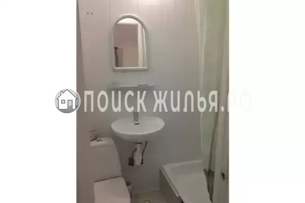 Частный сектор «Усадьба Лукоморье»