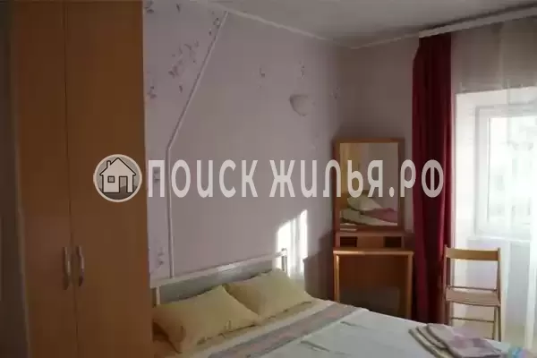 Частный сектор «Усадьба Лукоморье»