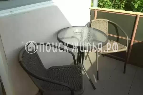 Частный сектор «Усадьба Лукоморье»