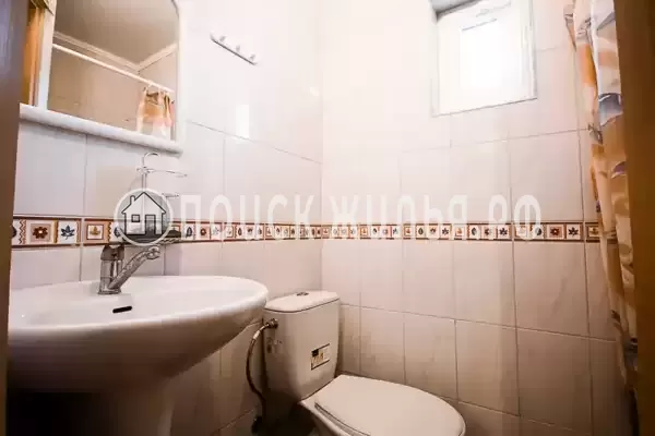 Частный сектор «Усадьба Лукоморье»