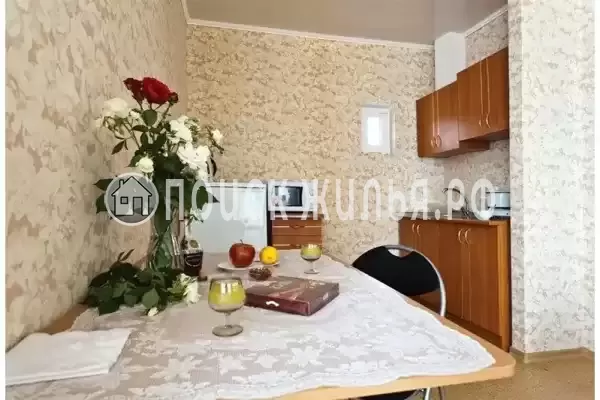 Частный сектор «Усадьба Лукоморье»