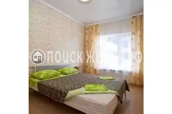 Частный сектор «Усадьба Лукоморье»