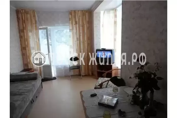 Частный сектор «Усадьба Лукоморье»