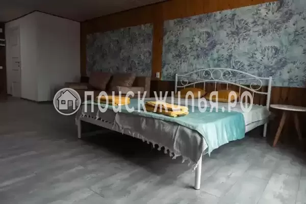 «Машенька» «Машенька»