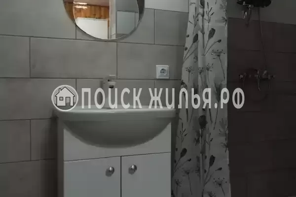 «Машенька» «Машенька»