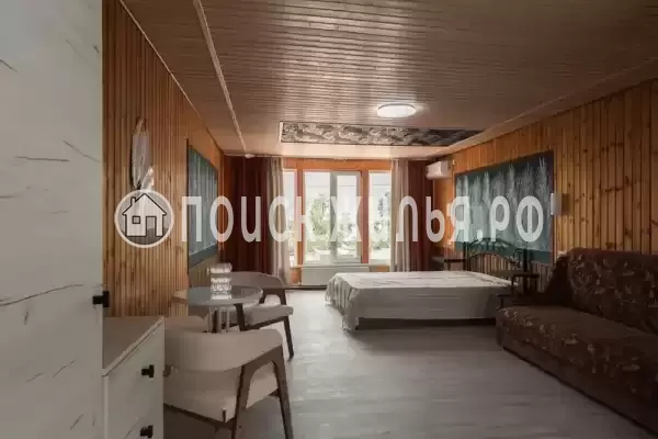 «Машенька» «Машенька»