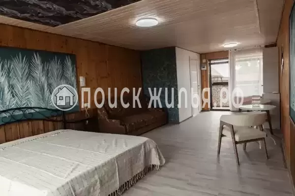 «Машенька» «Машенька»