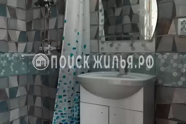 «Машенька» «Машенька»