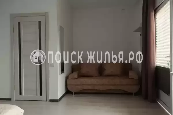 «Машенька» «Машенька»