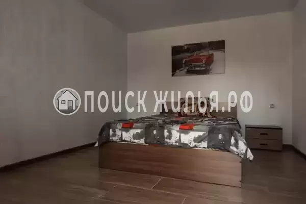 «Машенька» «Машенька»