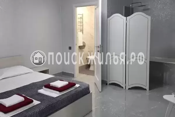 Гостиница «Аква Вилла Багмаран» Гостиница «Аква Вилла Багмаран»