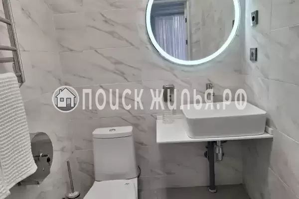 Гостиница «Аква Вилла Багмаран» Гостиница «Аква Вилла Багмаран»