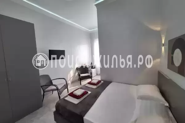 Гостиница «Аква Вилла Багмаран» Гостиница «Аква Вилла Багмаран»