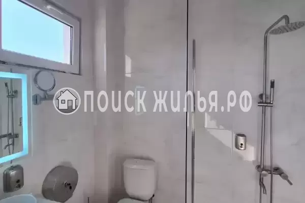 Гостиница «Аква Вилла Багмаран» Гостиница «Аква Вилла Багмаран»