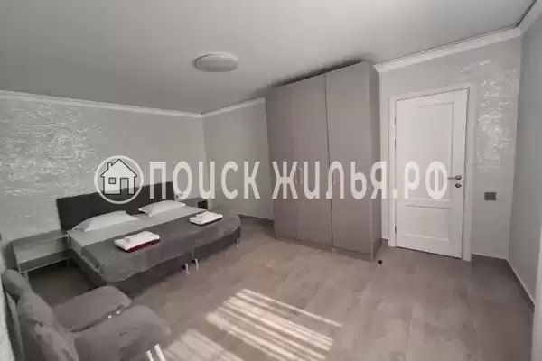 Гостиница «Аква Вилла Багмаран» Гостиница «Аква Вилла Багмаран»