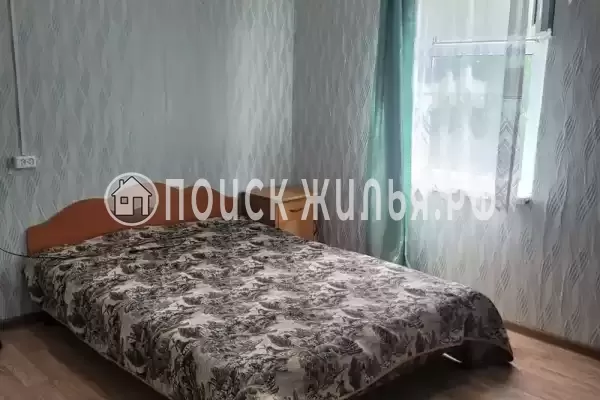 Частный сектор «Отдых у Ксюши»