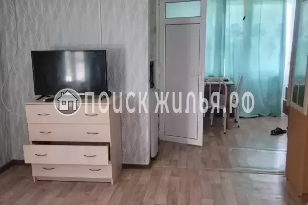 Частный сектор «Отдых у Ксюши»