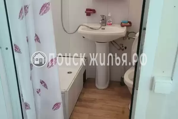 Частный сектор «Отдых у Ксюши»