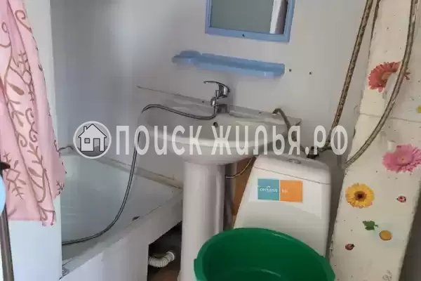 Частный сектор «Отдых у Ксюши»