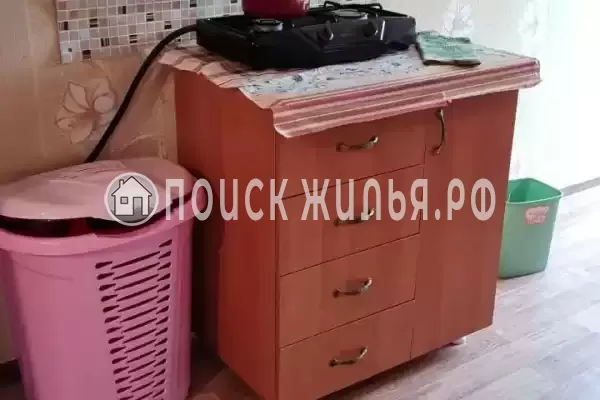 Частный сектор «Отдых у Ксюши»