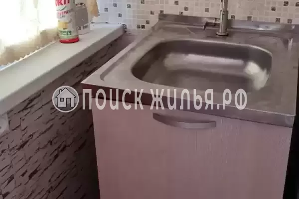 Частный сектор «Отдых у Ксюши»