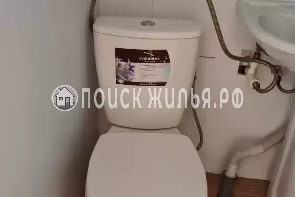 Частный сектор «Отдых у Ксюши»