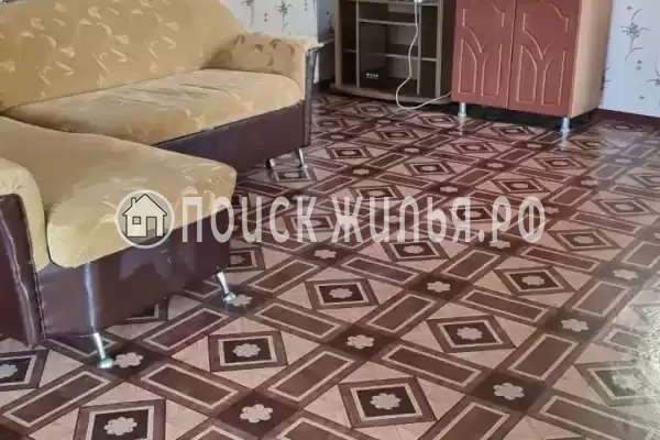 Частный сектор «Отдых у Ксюши»