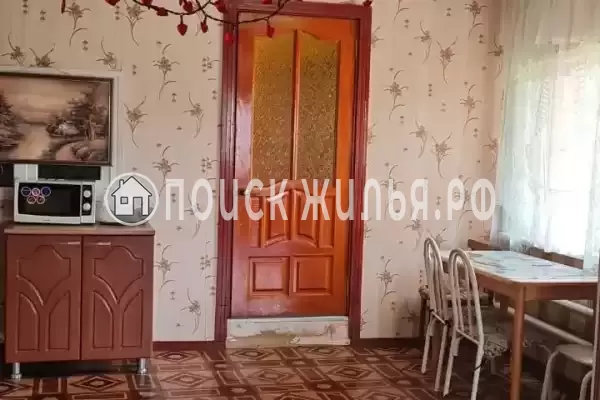 Частный сектор «Отдых у Ксюши»