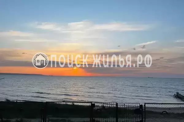 Частный сектор «Отдых у Ксюши»