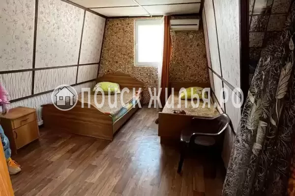 Частный сектор «Отдых у Ксюши»