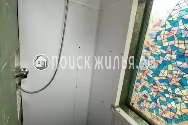 Частный сектор «Отдых у Ксюши»