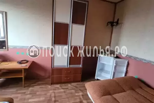 Частный сектор «Отдых у Ксюши»