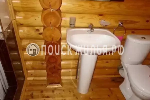 «Сосновый»