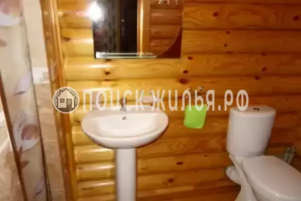 «Сосновый»