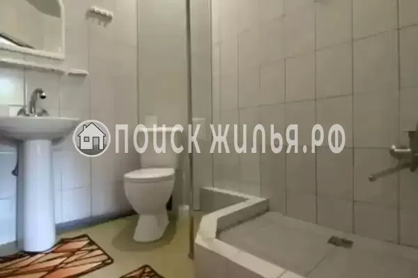 Частный сектор «Южаночка»