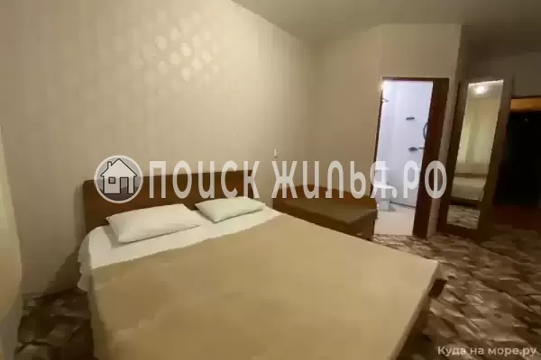 Частный сектор «Южаночка»