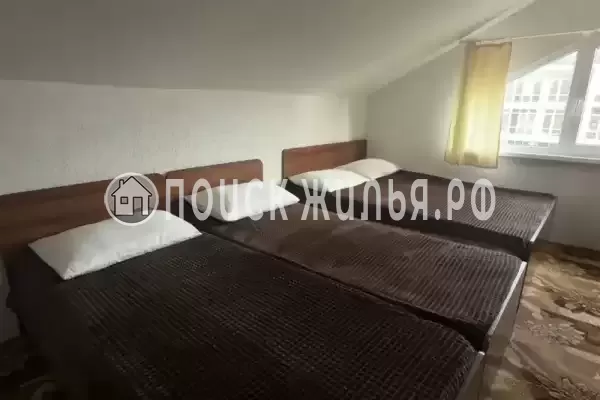 Частный сектор «Южаночка»