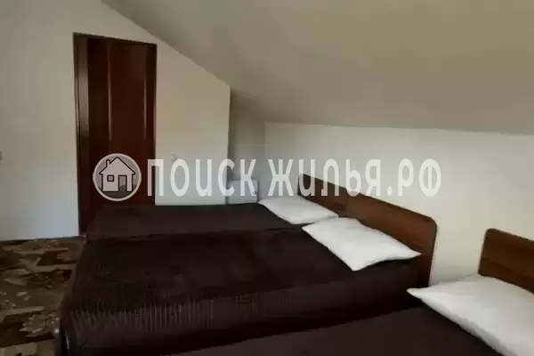 Частный сектор «Южаночка»