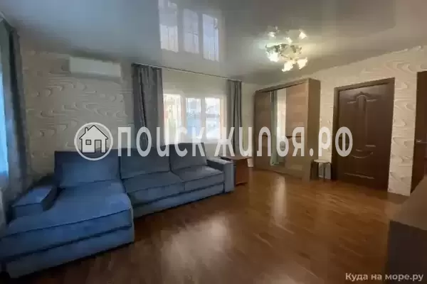 Частный сектор «Южаночка»