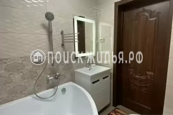 Частный сектор «Южаночка»