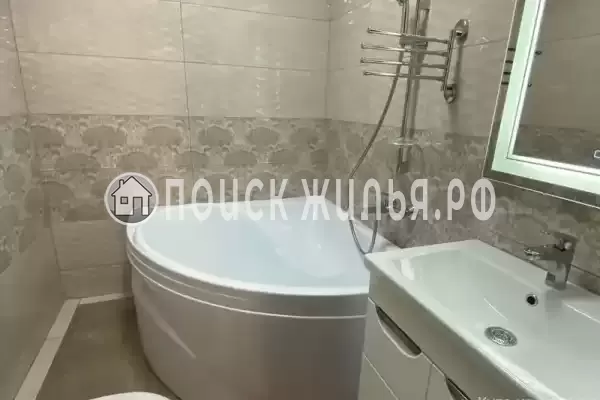 Частный сектор «Южаночка»