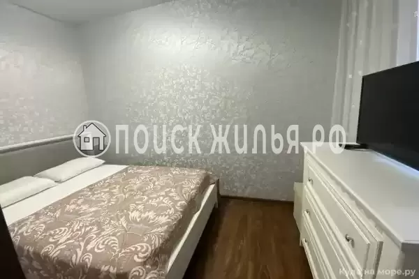 Частный сектор «Южаночка»