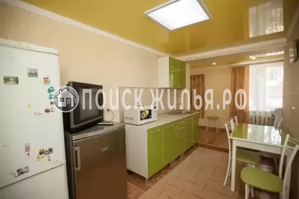 Частный сектор «Частный дом на Горной 7»