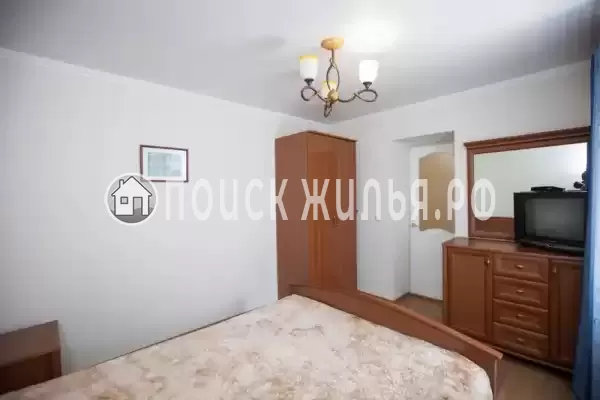 Частный сектор «Частный дом на Горной 7»